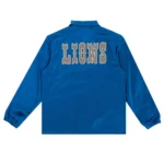 detroit-lions-royal-satin-windbreaker