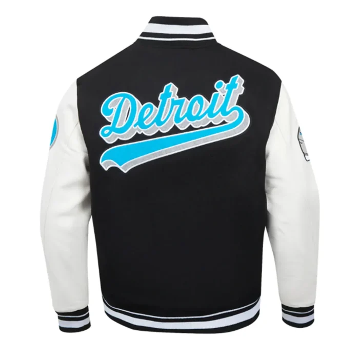 detroit-lions-script-tail-black-and-white-jacket