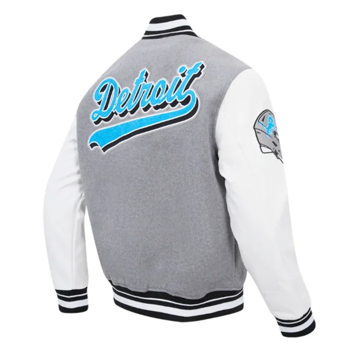 detroit-lions-script-tail-letterman-jacket