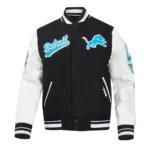 detroit-lions-script-tail-varsity-jacket