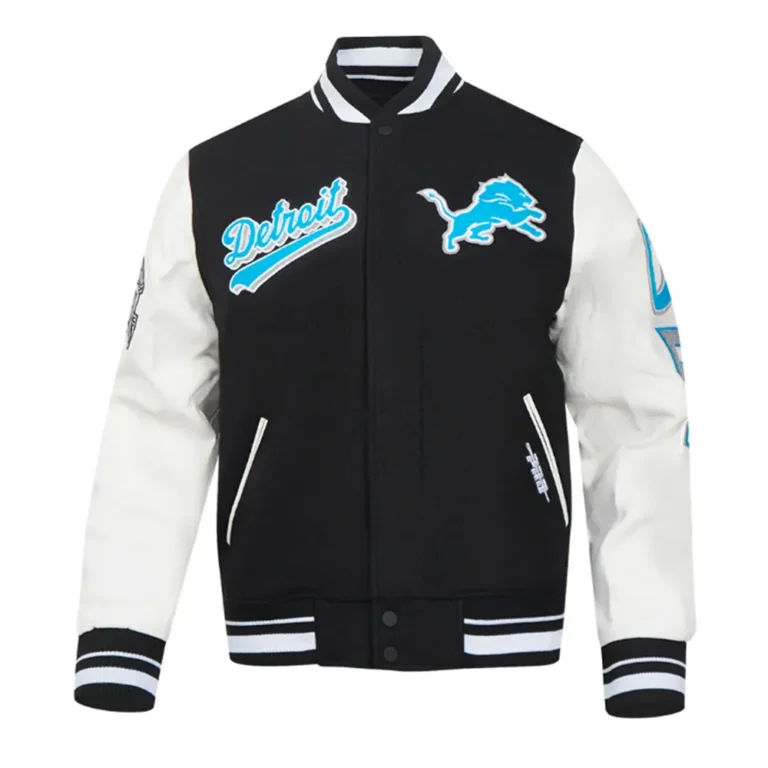 detroit-lions-script-tail-varsity-jacket