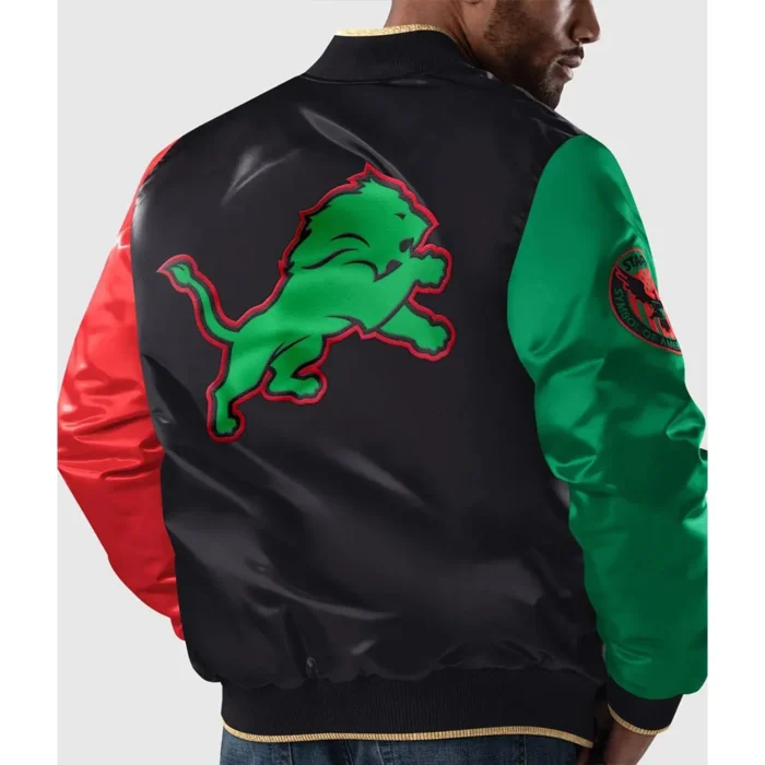 detroit-lions-ty-mopkins-black-history-month-jacket