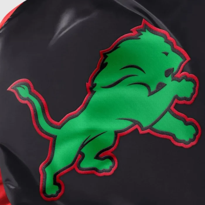 detroit-lions-ty-mopkins-history-month-jacket