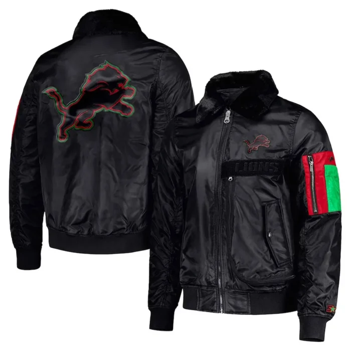 detroit-lions-ty-mopkins-jacket