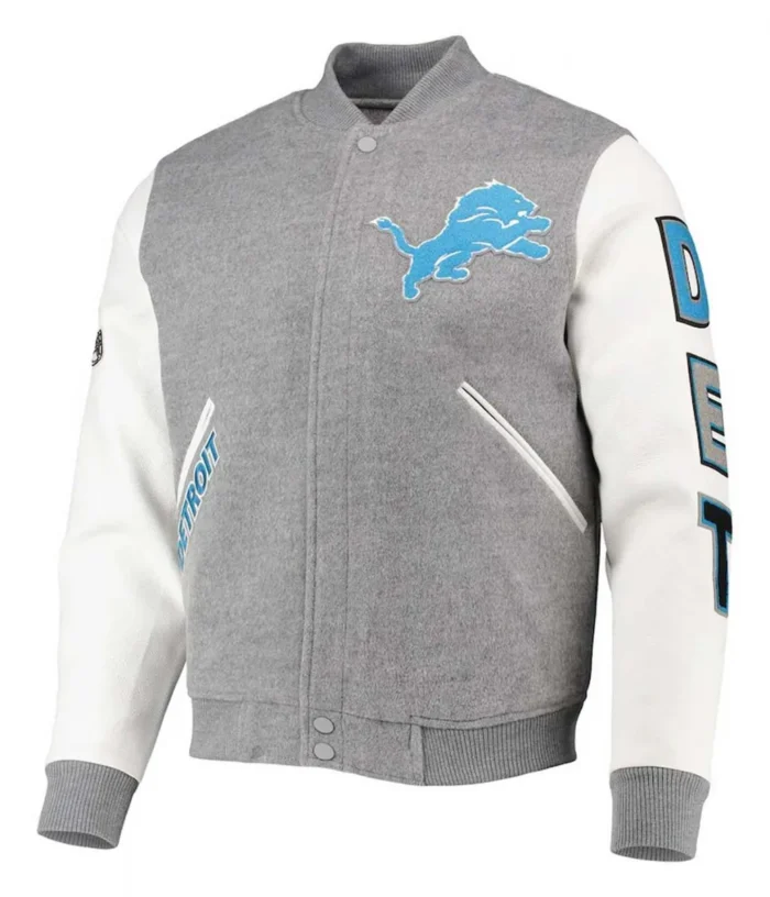detroit-lions-varsity-grey-and-white-jacket-scaled
