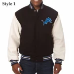 detroit-lions-varsity-jacket