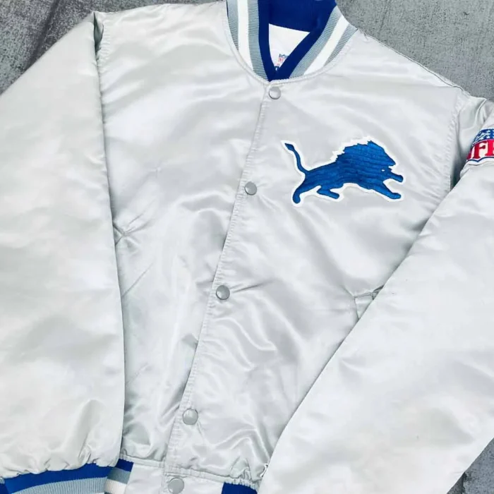 detroit-lions-white-jacket