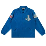 detroit-lions-windbreaker