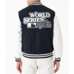 detroit-tigers-world-series-1984-black-jacket