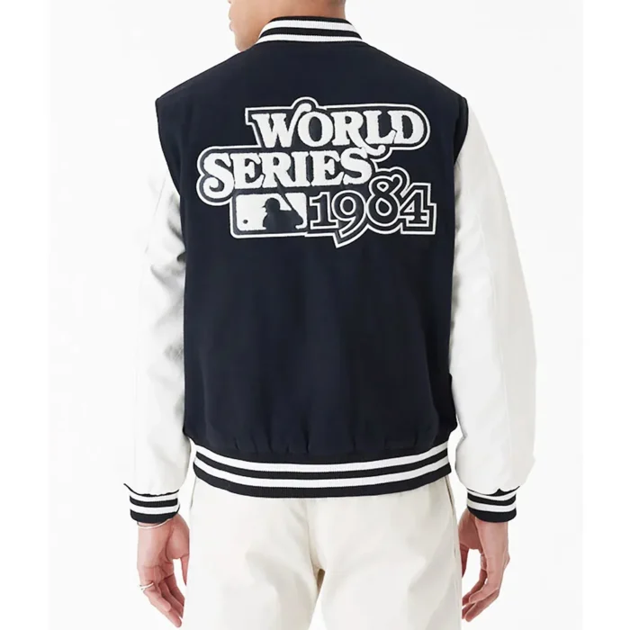 detroit-tigers-world-series-1984-black-jacket