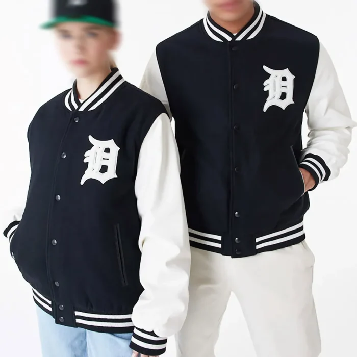 detroit-tigers-world-series-1984-black-letterman-jacket