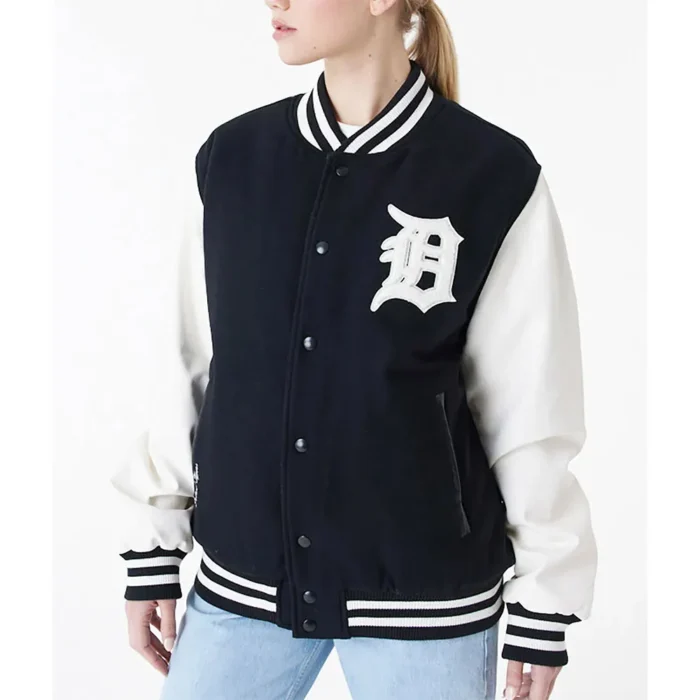 detroit-tigers-world-series-1984-jacket