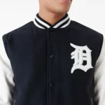 detroit-tigers-world-series-1984-letterman-jacket