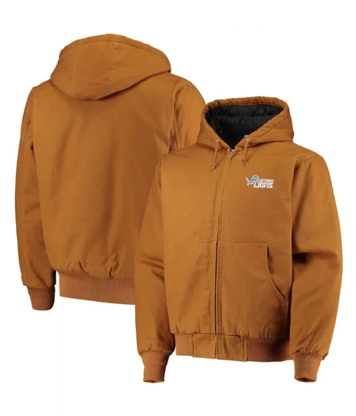 dunbrooke-detroit-lions-cotton-hooded-jacket-scaled