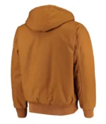 dunbrooke-tan-detroit-lions-cotton-hooded-jacket-scaled