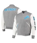 grey-and-white-detroit-lions-varsity-jacket-scaled