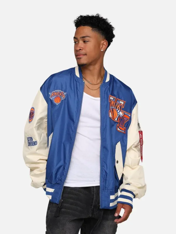 imgi_3_New-York-Knicks-MA-1-Bomber-Jacket-3