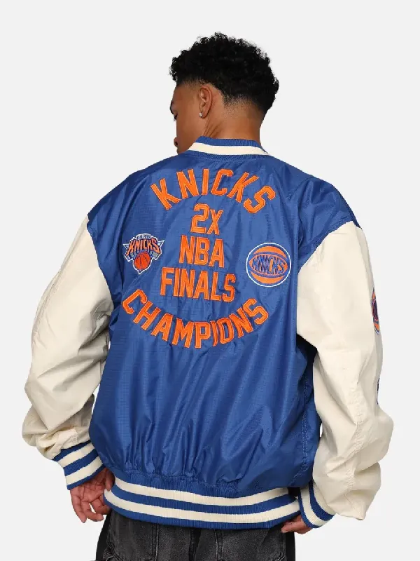 imgi_4_New-York-Knicks-MA-1-Bomber-Jacket-2