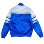 special-script-detroit-lions-satin-jacket