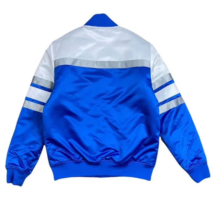 special-script-detroit-lions-satin-jacket