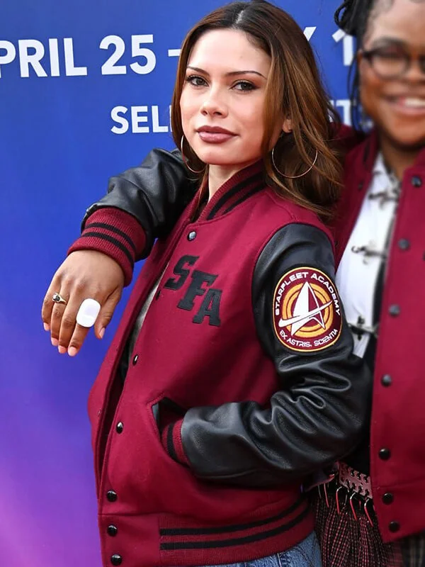 star-trek-starfleet-academy-bella-shepard-varsity-jacket