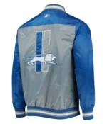 starter-silver-detroit-lions-the-tradition-ii-jacket-scaled