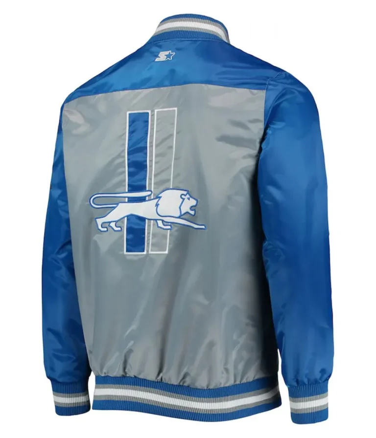 starter-silver-detroit-lions-the-tradition-ii-jacket-scaled