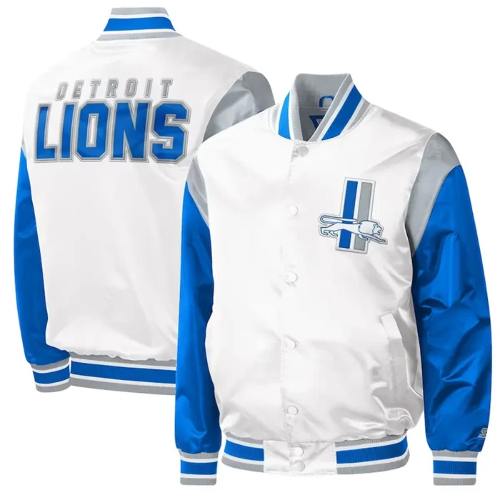 throwback-warm-up-pitch-detroit-lions-varsity-jacket