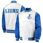 white-blue-detroit-lions-historic-logo-renegade-jacket