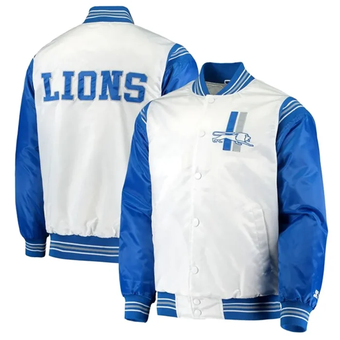 white-blue-detroit-lions-historic-logo-renegade-jacket