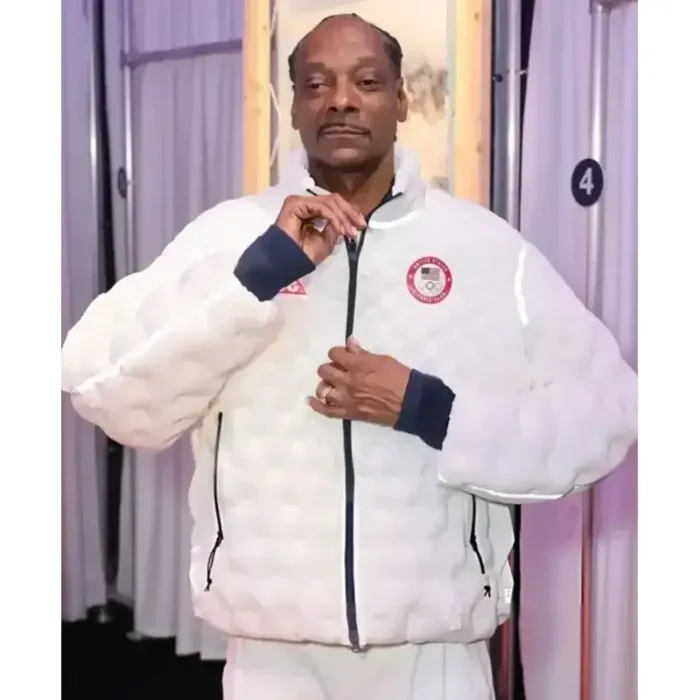 1770815790-x3i0wjuVN0dk_1024x1024.webp Snoop Dogg Milano Cortina Olympics 2026 Black Jacket - Image 1