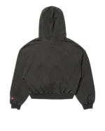 GAP x KATSEYE Manon Hoodie - Image 4