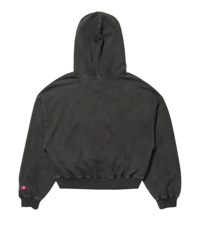 GAP x KATSEYE Manon Hoodie - Image 4