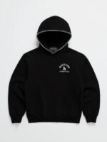 Madhappy x Dodgers I Love La Hoodie - Image 6