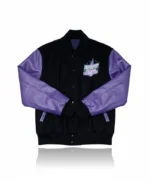 Cheersport Jacket