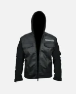 Sons_Of_Anarchy_Black_Hooded_Leather_Jacket