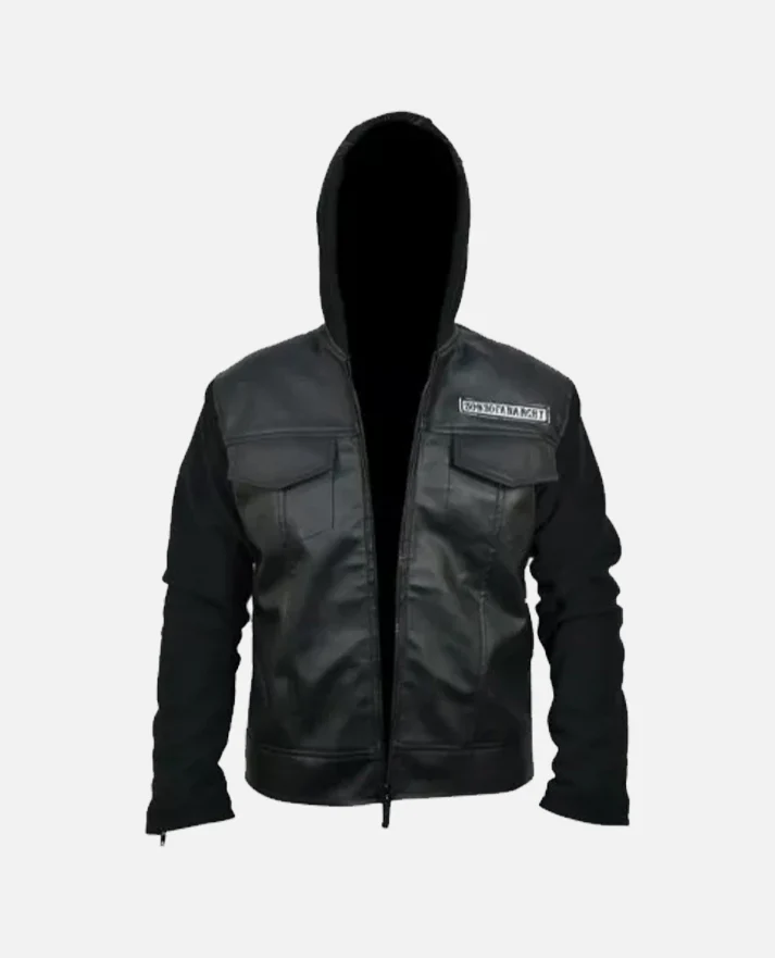 Sons_Of_Anarchy_Black_Hooded_Leather_Jacket