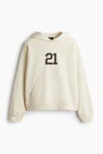9-1-1 Season 9 Christopher 21 Hoodie