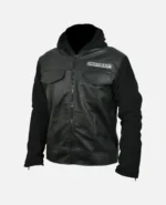 Sons_Of_Anarchy_Black_Hooded_Leather_Jacket