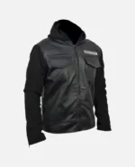 Sons_Of_Anarchy_Black_Hooded_Leather_Jacket