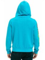 97th-Oscars-Adam-Sandler-Blue-Hoodie