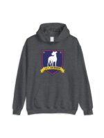 AFC-Richmond-Ted-Lasso-Roy-Kent-Hoodie-