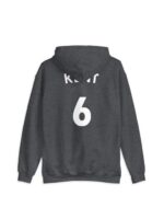 AFC-Richmond-Ted-Lasso-Roy-Kent-Pullover-Fleece-Hoodie