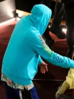 Adam-Sandler-97th-Oscars-Blue-Hoodie