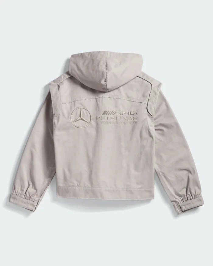 Adidas-Bad-Bunny-Hoodie