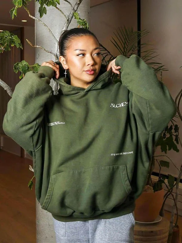Alchemai-Bonsai-Hoodie-1
