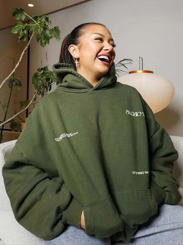 Alchemai-Bonsai-Pullover-Hoodie