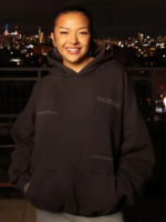 Alchemai-Bonsai-Pullover-Unisex-Hoodie-1