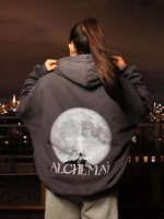 Alchemai-Bonsai-Unisex-Hoodie