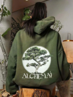 Alchemai-Pullover-Unisex-Hoodie